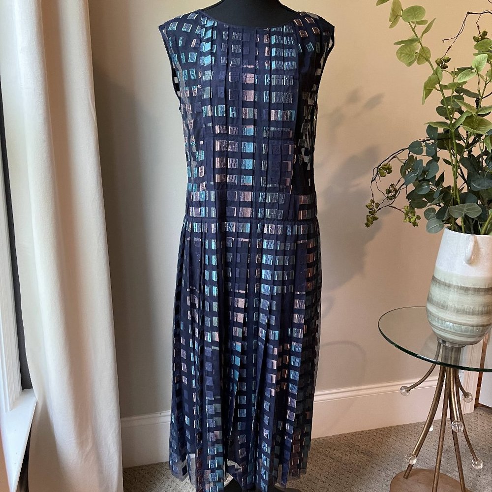 Hugo Boss Size 6 dress